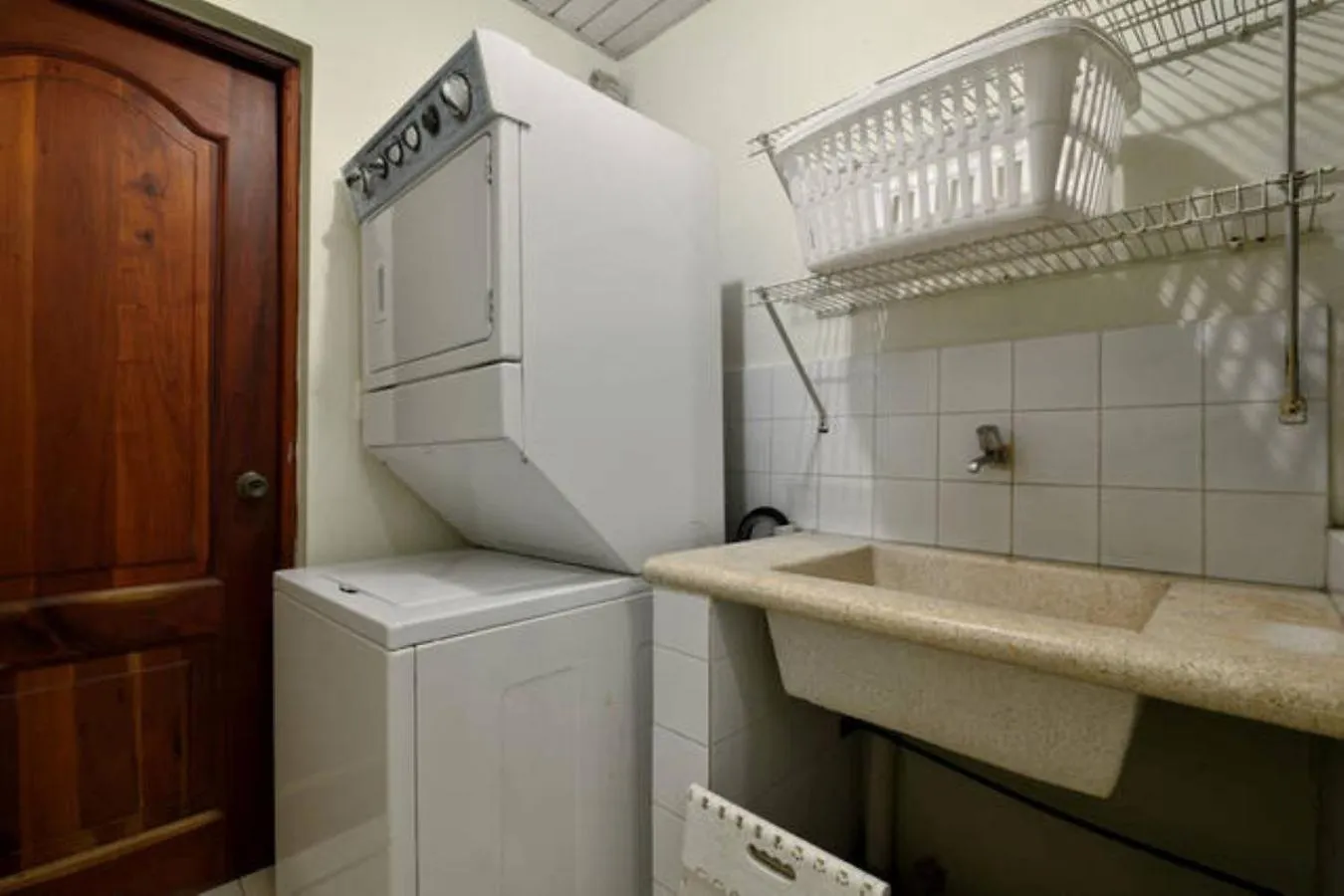 Comfortable Apt Laura Virginia In Санто-Доминго 0*,
